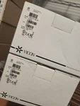 (*lot Of 3*) Vicon V9360-12 Cameras. Fixed Price $1500.00.