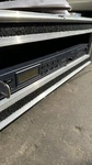 Datavideo HDR-50 Hd/sd Recorder With 250GB Hard Drive. Fixed Price $495.00.