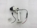 Costar CCC3525NWD Surveillance Camera W/ Wires And Mount. Fixed Price $49.99.