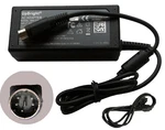5-PIN Ac/dc Adapter For Western Digital Wd Elements Desktop Hard Drive 5V 12V 2A. Fixed Price $16.99.