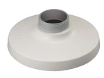 Hanwha SBP-301HM3 Pendant Mount Adapter White New/open Box Oem Wisenet. Fixed Price $49.99.
