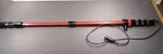 Systems & Rescue Searchcam Recon Ii Telescopic Victim Locator Camera. Fixed Price $699.00.