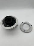 Avigilon 3.0C-H5SL-D1-IR 3MP Indoor Irdome Camera. Fixed Price $99.99.