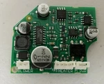 Genuine Pelco PA30-0150-5001G Heater Board For Spectra Iv Tested Working. Fixed Price $9.99.