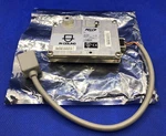Pelco Txb-n-f H.264 Encoder Ip Ceiling Spectra Iv Network Board. Fixed Price $99.00.