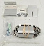 Gri 4705-AXL 4700-A Dpdt Industrial Track Mount Switch Set New. Fixed Price $39.99.