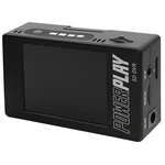 Upgraded Powerplay Dvr Video Recorder, To Digital Converter. Fixed Price $159.97.