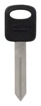 H75PH Ford Key. Fixed Price $21.27.