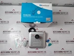 Everfocus EKB200 Usb Controller Keyboard With 3-AXIS Joystick. Fixed Price $325.99.