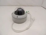 Interlogix Truvision TVD-5305 2MP Ip Security Dome Camera 12V Or Poe. Fixed Price $28.99.