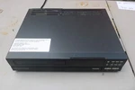 Philips Ltc 3963/61 Timelapse Video Recorder Vcr. Fixed Price $24.99.