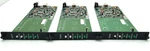 Lot Of Ge 739-R Fiber Options Channel Video Recievers S739DVR-RST1. Fixed Price $99.96.