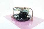 Healthcare Oec 9900 Elite 00-901410-02 Rev D Image Camera 00-881170-04. Fixed Price $3825.00.