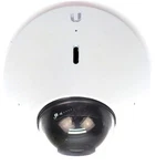 Ubiquiti Unifi Security Camera Ip Network Ceiling Mount UVC-G4-DOME. Fixed Price $140.67.