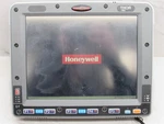 Honeywell Thor Mount Computer VM2C1A1A1AUS0AA Ram With Os. Fixed Price $79.98.