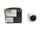 Samsung SCC-C4307 24VAC Nsmp. Fixed Price $272.00.