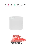 Paradox Security Alarm RTX3 Wireless Expansion Module 433MHZ Original Genuine. Fixed Price $143.38.