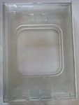 Alpha Security AVM556B (lot Of 50). Fixed Price $89.95.