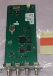 Axis P7224 Video Encoder Blade 0418-001 Four Channel. Fixed Price $29.99.