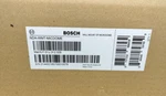 Bosch Nda-wmt-micdome, Wall Mount Of Microdome (nib). Fixed Price $24.95.