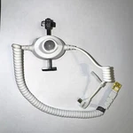 Invue Security EC9179-W Cable W/ Micro-usb Connector (includes Bracket) White. Fixed Price $22.45.
