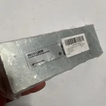 Seco-larm E-941S-1K2/AP Armature Plate For 1200LB. Fixed Price $31.98.