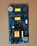 American Dryer ( Adc ) Control Board Phase 5 Coin P/n: 137213, WFR137213 Used. Fixed Price $113.33.