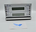 SG-DRL2A Sur-gard Central Station Alarm Digital Line Card Module. Fixed Price $703.54.