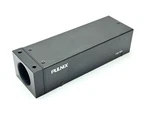 Pulnix TM-765E Ccd Camera Monochrome 10-0242. Fixed Price $359.99.