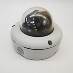 Avigilon Mp 3.0W-H3-DO1-IR Day/night Hd Outdoor Security Dome Camera. Fixed Price $49.99.
