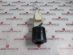 Jvc TK-C1480BE Digital Color Cctv Video Camera W/ LW40321-001A-H. Fixed Price $252.49.