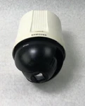 Samsung SCP-2270N Digital Color Camera 60HZ 24V 15W Ac Security. Fixed Price $61.19.