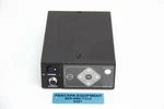 Sony XC-333 Camera Control Unit Dc 10.5, 15V Used (9357)K. Fixed Price $114.95.