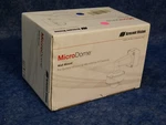 Arecont Vision Microdome Wall Mount Surface Ip Camera Mcd-wmt (G34). Fixed Price $29.99.