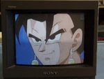 Sony PVM-8040COLOR Video Monitor ( Works / Excellent Crt). Fixed Price $399.00.