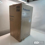 Panasonic WV-CW964 Color Cctv Weather-proof Dome Surveillance Camera New In Box. Fixed Price $509.24.