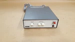 Model V131-24AP 115VAC, 50/60HZ, 10W, Vicon Auto Pan Control Unit W/white Button. Fixed Price $39.95.