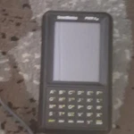 Securimetrics Pier 2.3 Advanced Biometric Security Keypad Control Panel. Fixed Price $200.00.