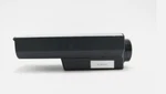 Axis Q1910 13MM Ip Thermal Network Indoor Security Camera 0334-001. Fixed Price $999.00.