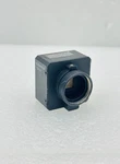 Cohu 7815-2000 7800 Series Cmos Mini Camera Unit Free Shipping. Fixed Price $54.99.