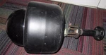 Checkpoint Security Systems Pendent Dome Camera Part # 703490, Guc. Fixed Price $149.99.