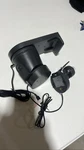 4A X10 XC18A 2.4GHZ Wireless Color Camera & XM13A Power Supply. Fixed Price $15.98.