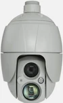 New Atv IPSD30X2WI 2MP 1080P Hd Ip-ptz Camera W/ 450FT Ir & Video Analytics. Fixed Price $775.00.