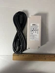 Axis Communications 60W Poe Injector T8134 Midspan Power Supply 5900-331-01. Fixed Price $44.99.