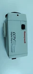 Honeywell HCC484L High-resolution Color Box Camera. Fixed Price $305.00.