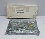 Ge Security Video Surveillance S731DVR-RST1 Digital Return Mpd Data Rx Mm. Fixed Price $1899.05.