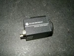 Allen Bradley 2801-YF Machine Vision Camera. Fixed Price $165.00.