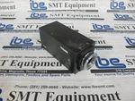 Pulnix Intensified Ccd Monochrome Camera DN-007F2 W/warranty. Fixed Price $913.00.