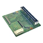 Sony PXW-FS7 IF-1270 IF1270 Board Replacement Part Genuine Oem. Fixed Price $255.00.