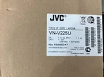 Jvc Fixed Hp Ip Dome Camera VN-H225U. Fixed Price $350.00.